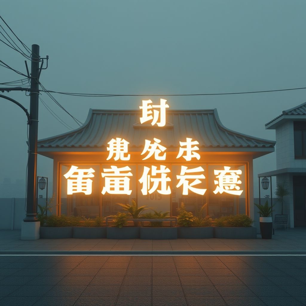 ปฏิทิน 2568